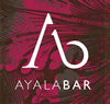 Ayalabar